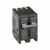 Top 10 🎁 Eaton Circuit Breakers Type BR 100-Amp 2-Pole Standard Trip Circuit Breaker ⭐