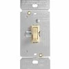 Hot Sale 🛒 Eaton Light Dimmers 3-Way, Ivory 🤩