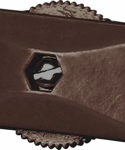 Best deal 😀 Eaton Light Switches Light Switch, Brown ✨