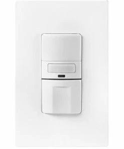 Top 10 🎁 Eaton Fan Controls White Fan Control 👍