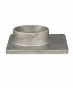 New 🎁 Eaton Breaker Box Parts 5-in Hub ⭐