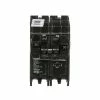 Deals ❤️ Eaton Circuit Breakers Type BR 30-Amp 4-Pole Quad Circuit Breaker 💯