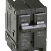 Coupon 🤩 Eaton Circuit Breakers Type BR 15-Amp 2-Pole Standard Trip Circuit Breaker 👍