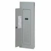 Best Pirce 🌟 Eaton Breaker Boxes Type BR 225-Amp 42-Spaces 42-Circuit Main Breaker Load Center 🎁
