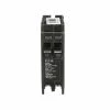Hot Sale 🎁 Eaton Circuit Breakers Type BR 15-Amp/20-Amp 2-Pole Tandem Circuit Breaker 👏