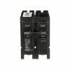 New 🛒 Eaton Circuit Breakers Type BR 125-Amp 2-Pole Standard Trip Circuit Breaker 👍