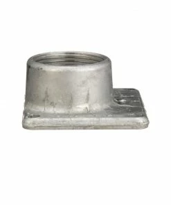 Best reviews of ๐ Eaton Breaker Box Parts 3-in Hub ๐