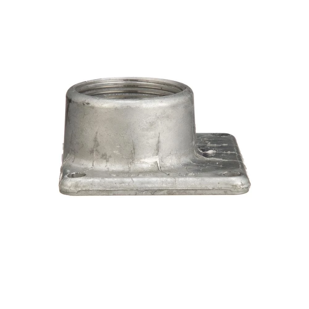 Best reviews of 🌟 Eaton Breaker Box Parts 3-in Hub 😍 1 Best reviews of 🌟 Eaton Breaker Box Parts 3-in Hub 😍