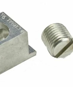 Discount 🧨 Eaton Breaker Box Parts 2-in Neutral Kit 🤩