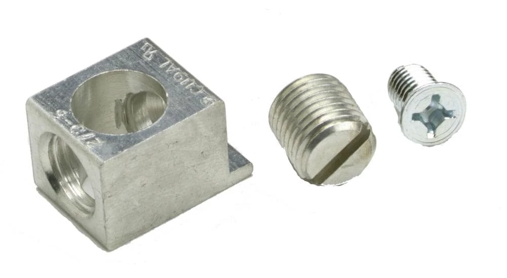 Discount ๐งจ Eaton Breaker Box Parts 2-in Neutral Kit ๐คฉ 1 Discount ๐งจ Eaton Breaker Box Parts 2-in Neutral Kit ๐คฉ