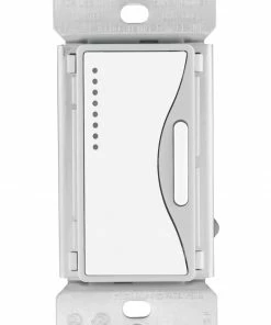 Cheap 🎁 Eaton Light Dimmers ASPIRE 3-Way, 👍