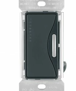 Best deal 🔥 Eaton Light Dimmers ASPIRE 3-way 🎉