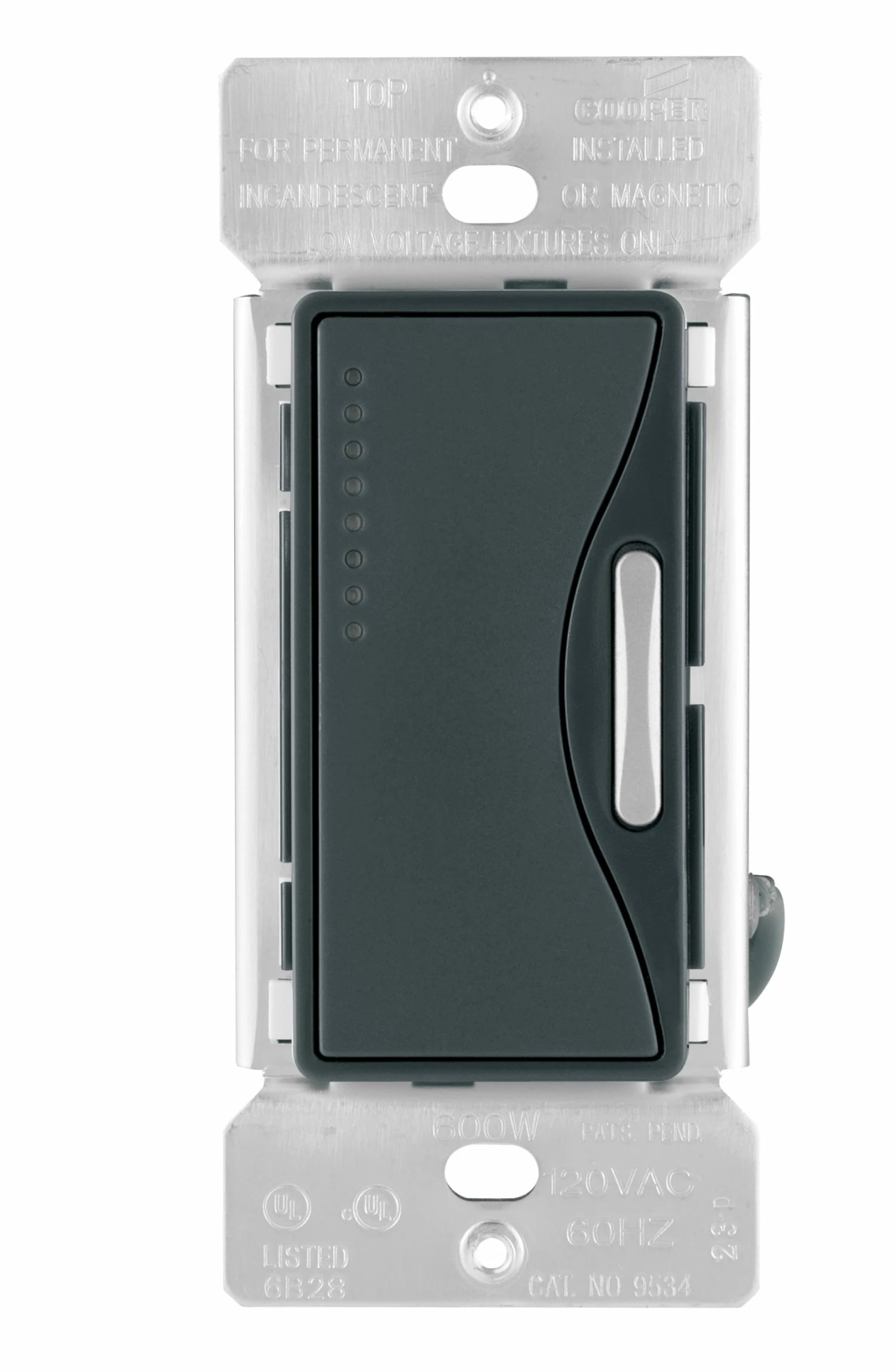 Best deal 🔥 Eaton Light Dimmers ASPIRE 3-way 🎉 1 Best deal 🔥 Eaton Light Dimmers ASPIRE 3-way 🎉