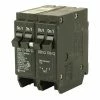 Buy 💯 Eaton Circuit Breakers Type BR 40-Amp 4-Pole Quad Circuit Breaker ✔️