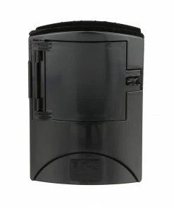 EatonWagner Sales 6 Top 10 โ Eaton Electrical Disconnects 60-Amp Non-Fusible General Enclosed Molded Case Switch Disconnect โญ