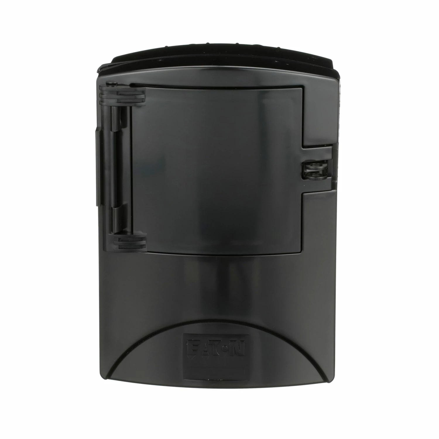 Top 10 ⌛ Eaton Electrical Disconnects 60-Amp Non-Fusible General Enclosed Molded Case Switch Disconnect ⭐ 1 Top 10 ⌛ Eaton Electrical Disconnects 60-Amp Non-Fusible General Enclosed Molded Case Switch Disconnect ⭐