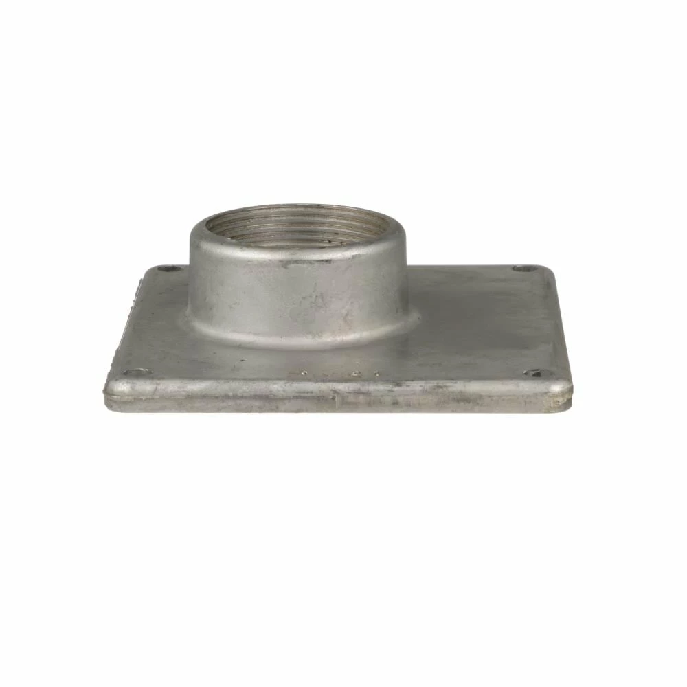 New 🔔 Eaton Breaker Box Parts 4-in Hub ⌛ 1 New 🔔 Eaton Breaker Box Parts 4-in Hub ⌛