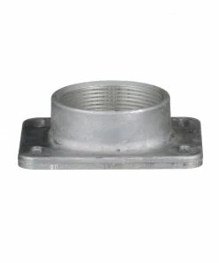 Best deal ๐ Eaton Breaker Box Parts 1-in Hub ๐