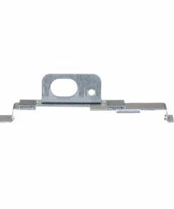 Wholesale ๐ Eaton Breaker Box Parts 2-in Handle Locks ๐คฉ