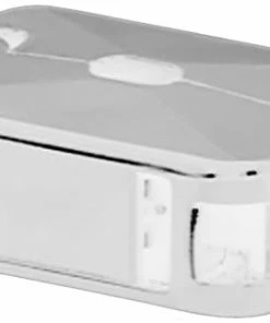 Brand new 🎉 Eaton Plugs & Connectors 10-Amps 125-Volt NEMA 1-15R General-duty Straight ❤️