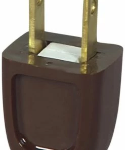 Deals 👏 Eaton Plugs & Connectors 10-Amps 125-Volt NEMA 1-15R General-duty Straight 👍