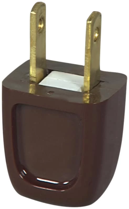 Deals ๐ Eaton Plugs & Connectors 10-Amps 125-Volt NEMA 1-15R General-duty Straight ๐ 1 Deals ๐ Eaton Plugs & Connectors 10-Amps 125-Volt NEMA 1-15R General-duty Straight ๐