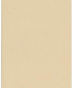 Cheapest 🧨 Eaton Wall Plates 1-Gang Decorator Wall Plate, Ivory 🔔