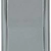 Coupon ✨ Eaton Light Switches 15-Amp 4-Way Rocker Light Switch, Gray 🎉
