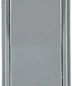 Coupon ✨ Eaton Light Switches 15-Amp 4-Way Rocker Light Switch, Gray 🎉