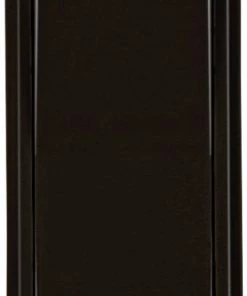 Cheapest 🌟 Eaton Light Switches 4-Way Light Switch, Black 👏