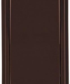 Best Sale 🎁 Eaton Light Switches 15-Amp 4-Way Rocker Light Switch, Brown 🤩