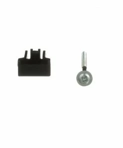 Cheapest โ Eaton Breaker Box Parts 1-in Hold-down Screw Kit โ