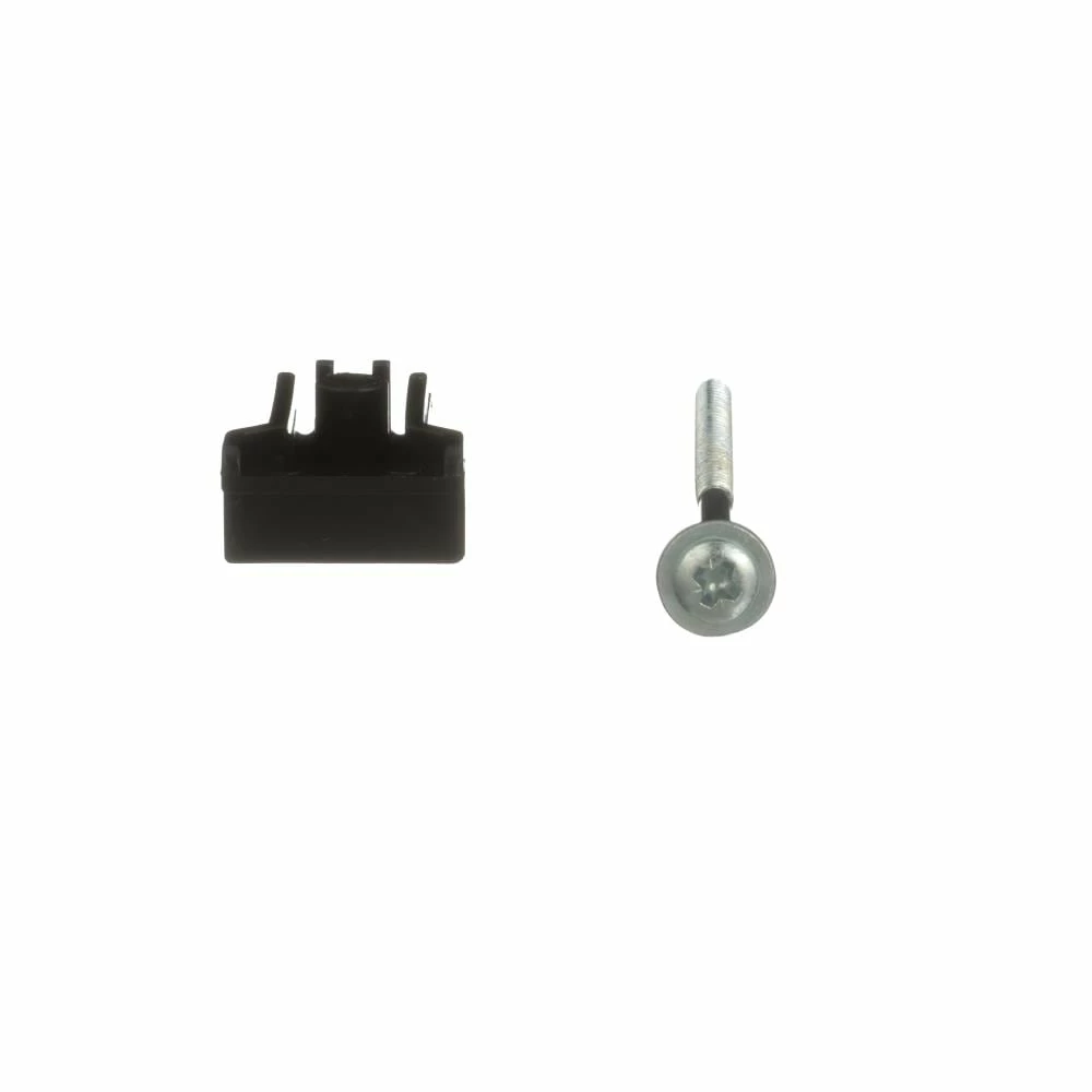 Cheapest ⌛ Eaton Breaker Box Parts 1-in Hold-down Screw Kit ⌛ 1 Cheapest ⌛ Eaton Breaker Box Parts 1-in Hold-down Screw Kit ⌛
