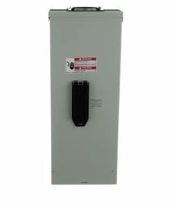 Best reviews of 👏 Eaton Circuit Breakers 200-Amp 2-Pole Circuit Breaker ❤️