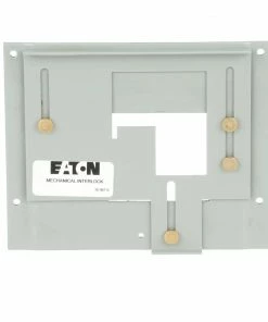 Top 10 🧨 Eaton Breaker Box Parts 8-in Generator Interlock Kit 🧨
