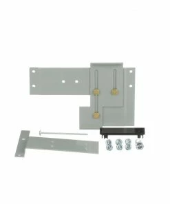 Best Pirce โจ Eaton Breaker Box Parts 10-in Generator Interlock Kit ๐