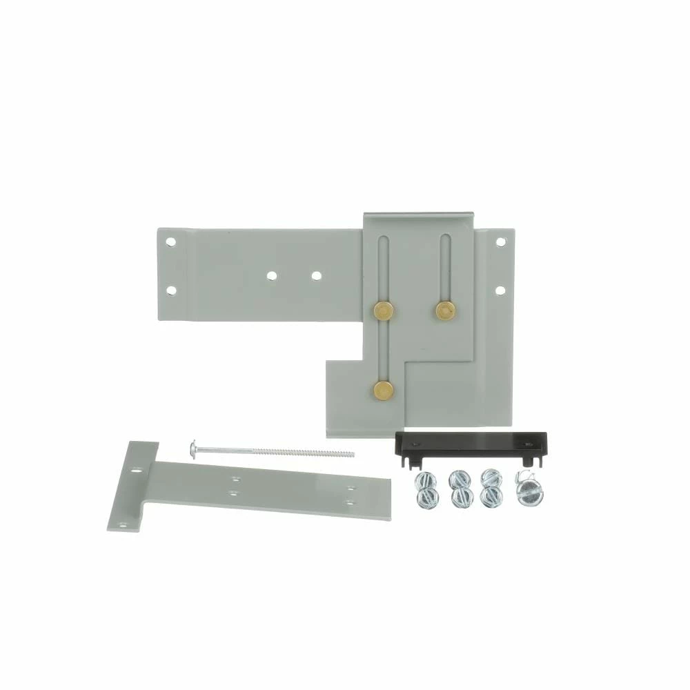 Best Pirce ✨ Eaton Breaker Box Parts 10-in Generator Interlock Kit 👏 1 Best Pirce ✨ Eaton Breaker Box Parts 10-in Generator Interlock Kit 👏