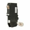 Deals ✨ Eaton Circuit Breakers Type CH 20-Amp 1-Pole GFCI Circuit Breaker 🛒