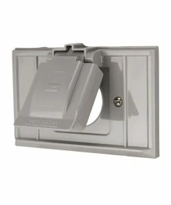 EatonWagner Sales -EatonWagner Sales 05119029