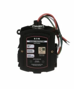 Cheap 😀 Eaton Whole House Surge Protectors Whole Home 36-kA Indoor Surge Protective Device 🛒