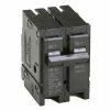 Deals 😍 Eaton Circuit Breakers Type BR 30-Amp 2-Pole Standard Trip Circuit Breaker 😍