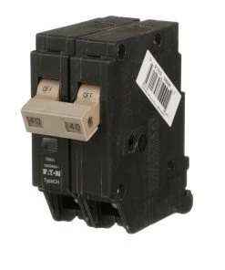 EatonWagner Sales -EatonWagner Sales 07676254