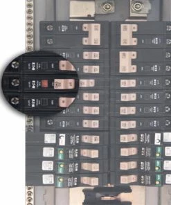 EatonWagner Sales -EatonWagner Sales 07676255