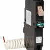 Best deal ❤️ Eaton Circuit Breakers Type CH 15-Amp 1-Pole Combination Arc Fault Circuit Breaker 🔔