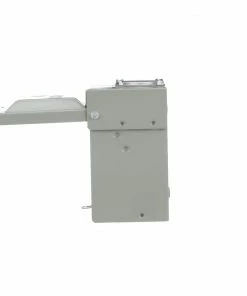 Best Sale 👍 Eaton Temporary Power Distribution 30 Amp Overhead Only Temporary Power Panel 🎁 -EatonWagner Sales 08299178