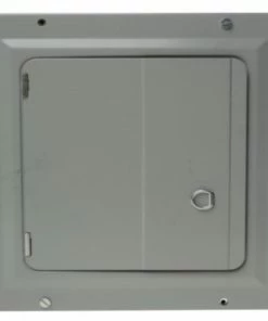 Coupon 😍 Eaton Breaker Boxes Type BR 125-Amp 8-Spaces 16-Circuit Main Lug Load Center 😍 5 Coupon 😍 Eaton Breaker Boxes Type BR 125-Amp 8-Spaces 16-Circuit Main Lug Load Center 😍 -EatonWagner Sales 08299204