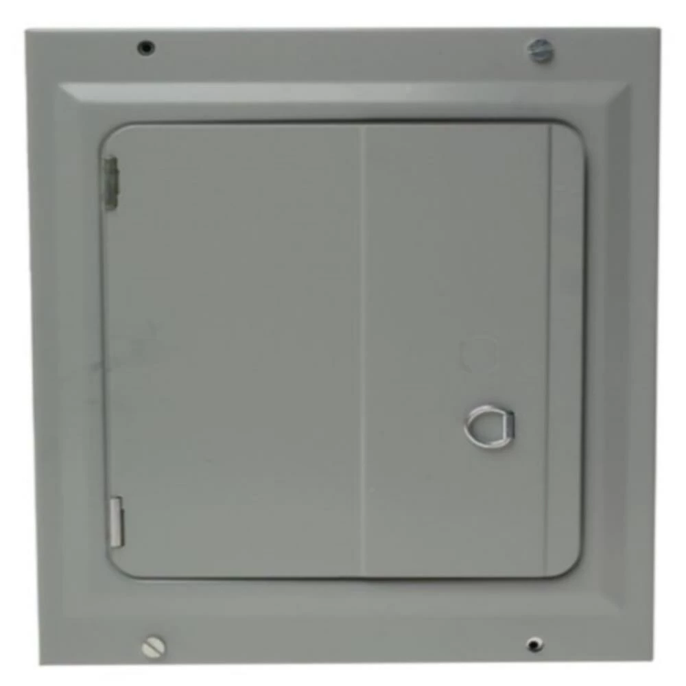 Coupon 😍 Eaton Breaker Boxes Type BR 125-Amp 8-Spaces 16-Circuit Main Lug Load Center 😍 3 Coupon 😍 Eaton Breaker Boxes Type BR 125-Amp 8-Spaces 16-Circuit Main Lug Load Center 😍 - Image 3