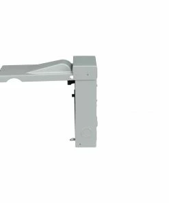 Deals 👍 Eaton Electrical Disconnects 60-Amp 2-Pole Fusible General Enclosed Molded Case Switch Disconnect ⭐ -EatonWagner Sales 08302362 scaled