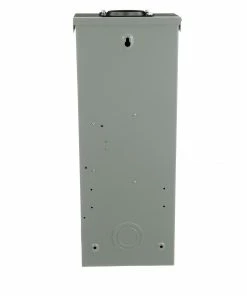 Best reviews of 👏 Eaton Circuit Breakers 200-Amp 2-Pole Circuit Breaker ❤️ -EatonWagner Sales 08431161 scaled