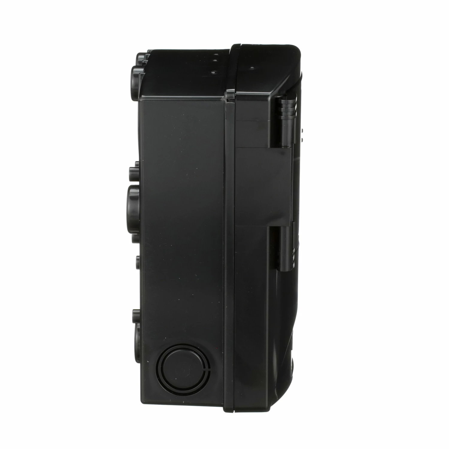 Top 10 ⌛ Eaton Electrical Disconnects 60-Amp Non-Fusible General Enclosed Molded Case Switch Disconnect ⭐ 5 Top 10 ⌛ Eaton Electrical Disconnects 60-Amp Non-Fusible General Enclosed Molded Case Switch Disconnect ⭐ - Image 5